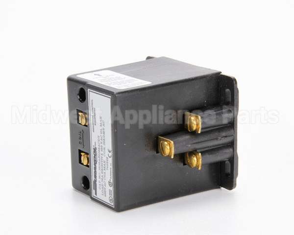 00-354071-00001 Vulcan Hart Relay