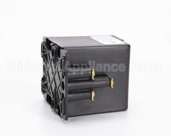 00-354071-00001 Vulcan Hart Relay