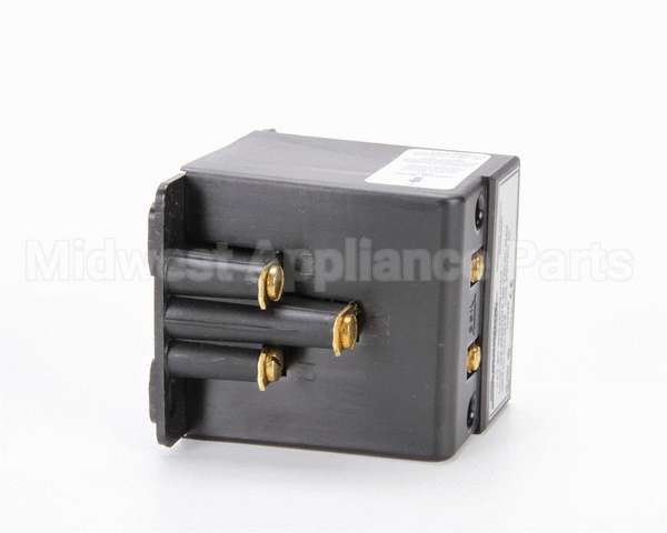 00-354071-00001 Vulcan Hart Relay