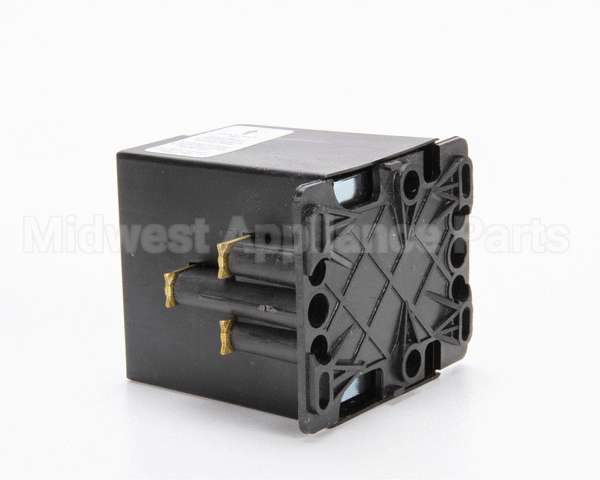 00-354071-00001 Vulcan Hart Relay