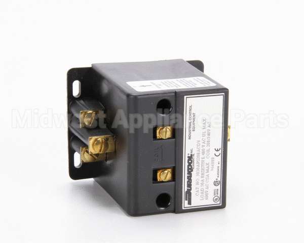 00-354071-00001 Vulcan Hart Relay