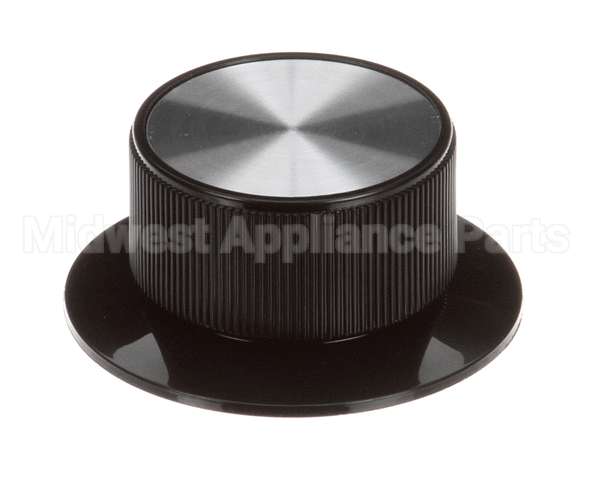 00-354208-00001 Vulcan Hart Knob