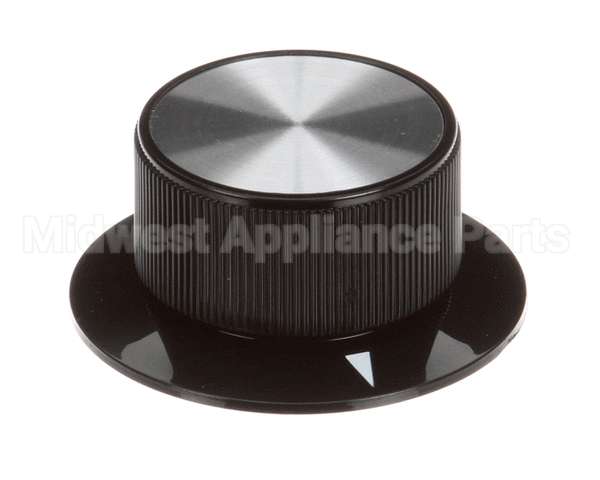 00-354208-00001 Vulcan Hart Knob