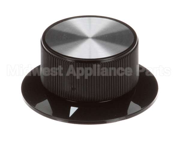 00-354208-00001 Vulcan Hart Knob