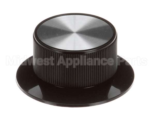 00-354208-00001 Vulcan Hart Knob