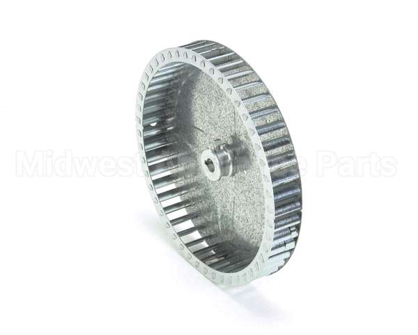 00-354262-00001 Vulcan Hart Blower