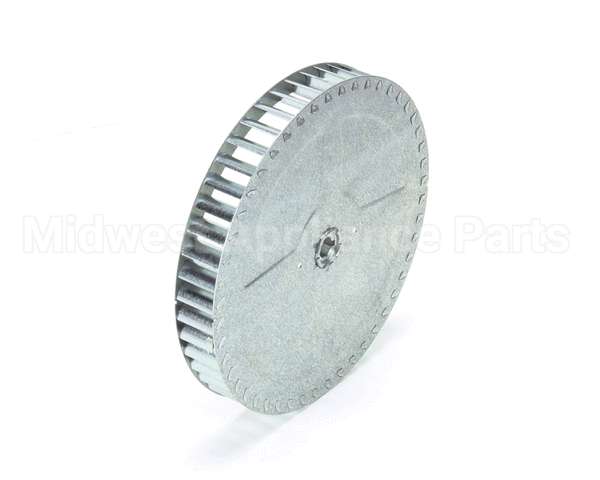 00-354262-00001 Vulcan Hart Blower