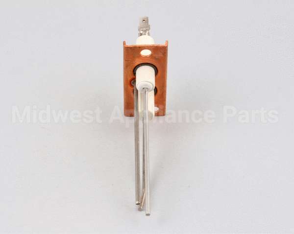 00-354444-00001 Vulcan Hart Electrode Assembly