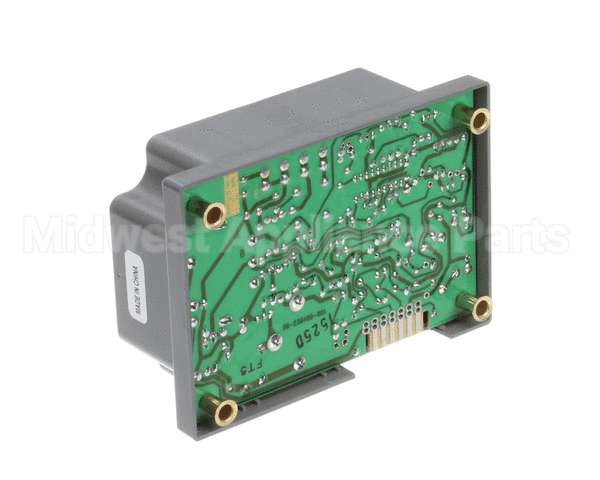 00-354447-00001 Vulcan Hart Controller