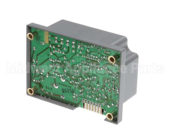 00-354447-00001 Vulcan Hart Controller