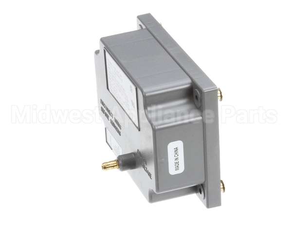 00-354447-00001 Vulcan Hart Controller