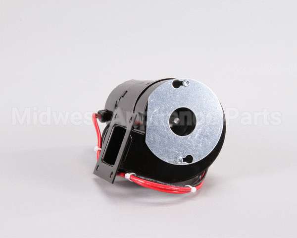 00-354984-00001 Vulcan Hart Combo Blower/Motor