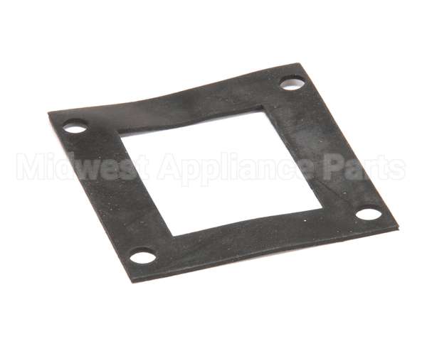 00-355017-00001 Vulcan Hart Gasket