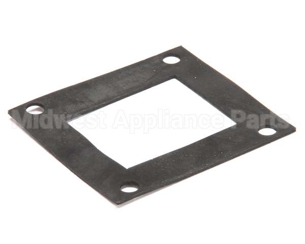 00-355017-00001 Vulcan Hart Gasket