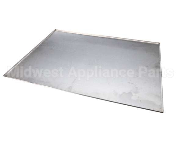 00-355154-00002 Vulcan Hart Pan,Drip