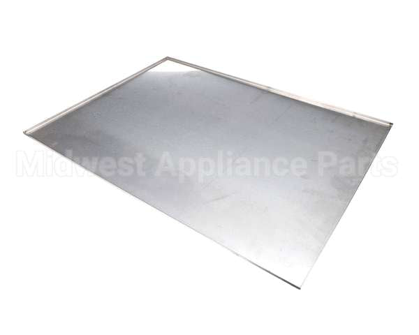 00-355154-00002 Vulcan Hart Pan,Drip