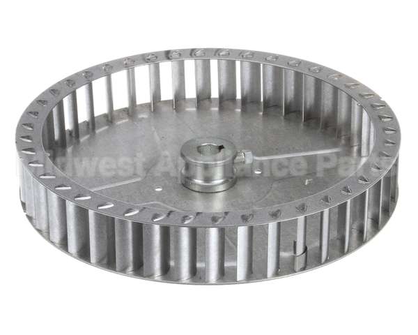 00-355548-00001 Vulcan Hart Wheel,Blower