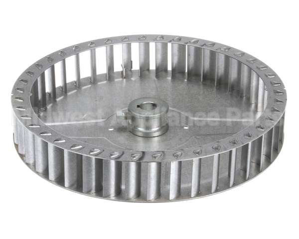 00-355548-00001 Vulcan Hart Wheel,Blower
