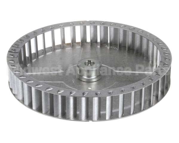 00-355548-00001 Vulcan Hart Wheel,Blower
