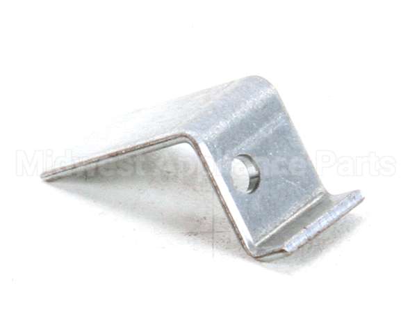 00-356253-00001 Vulcan Hart Lever, Switch