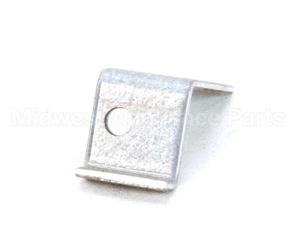 00-356253-00001 Vulcan Hart Lever, Switch