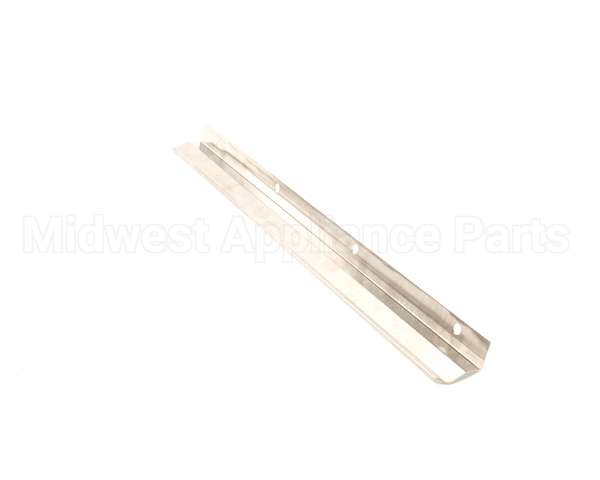 00-356550-00001 Vulcan Hart Latch,Friction