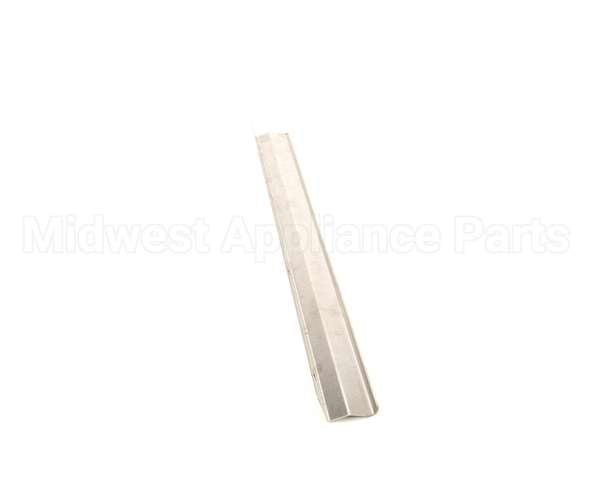 00-356550-00001 Vulcan Hart Latch,Friction