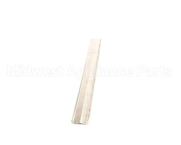 00-356550-00001 Vulcan Hart Latch,Friction