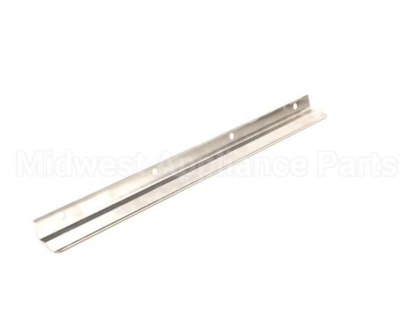 00-356550-00001 Vulcan Hart Latch,Friction