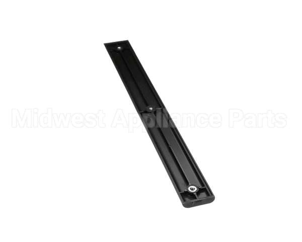 00-356563-00001 Vulcan Hart Grip,Front