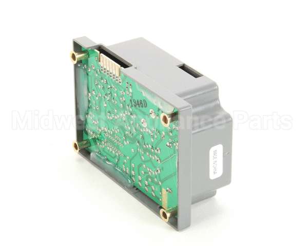 00-356589-00002 Vulcan Hart Controller,Spark Ignition