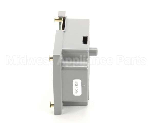 00-356589-00002 Vulcan Hart Controller,Spark Ignition