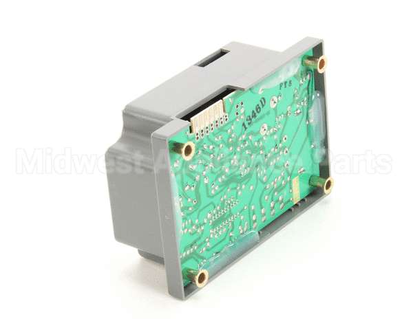 00-356589-00002 Vulcan Hart Controller,Spark Ignition