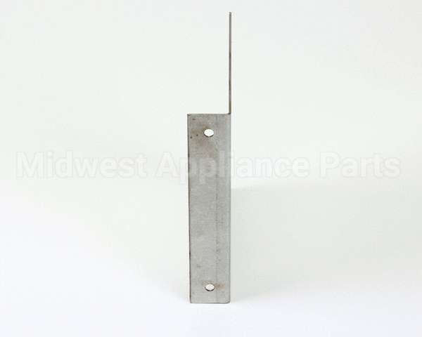 00-356594-00001 Vulcan Hart Bracket,Ignition M