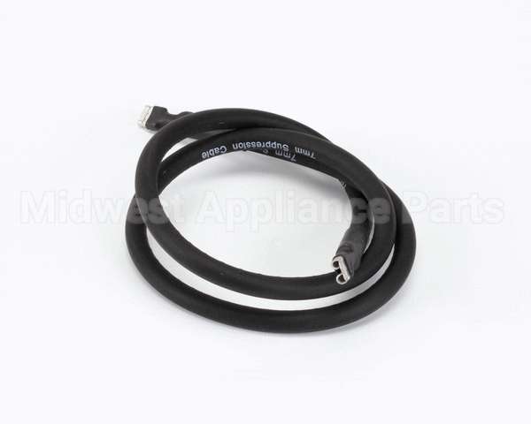00-356595-00001 Vulcan Hart Cable,High Voltage