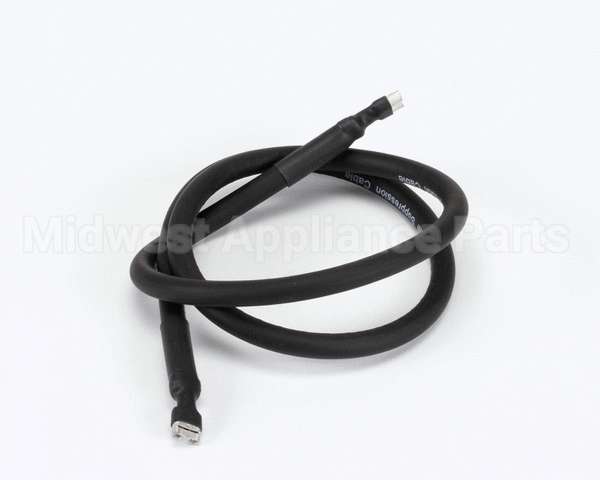 00-356595-00001 Vulcan Hart Cable,High Voltage