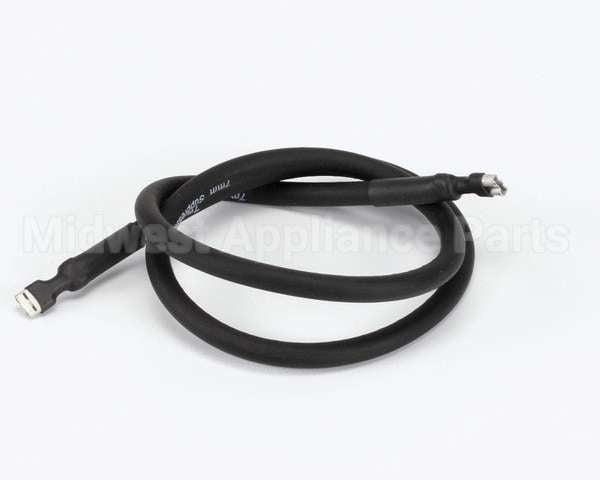 00-356595-00001 Vulcan Hart Cable,High Voltage