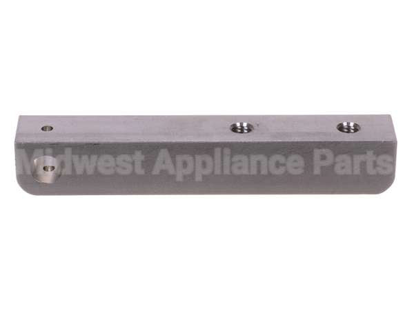 00-356717-00001 Vulcan Hart Hinge,Vl Compartment