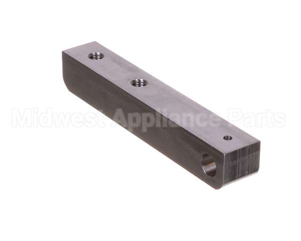 00-356717-00001 Vulcan Hart Hinge,Vl Compartment