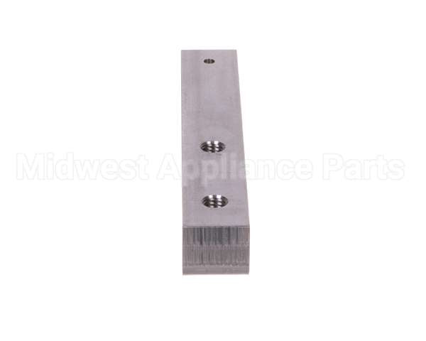 00-356717-00001 Vulcan Hart Hinge,Vl Compartment
