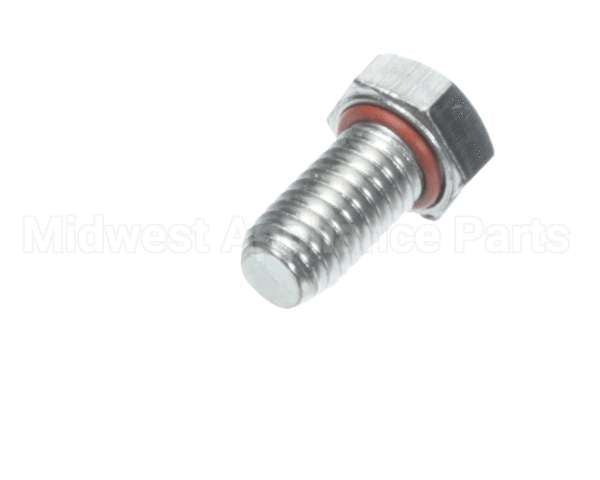 00-356718-00001 Vulcan Hart Bolt,Special Hinge