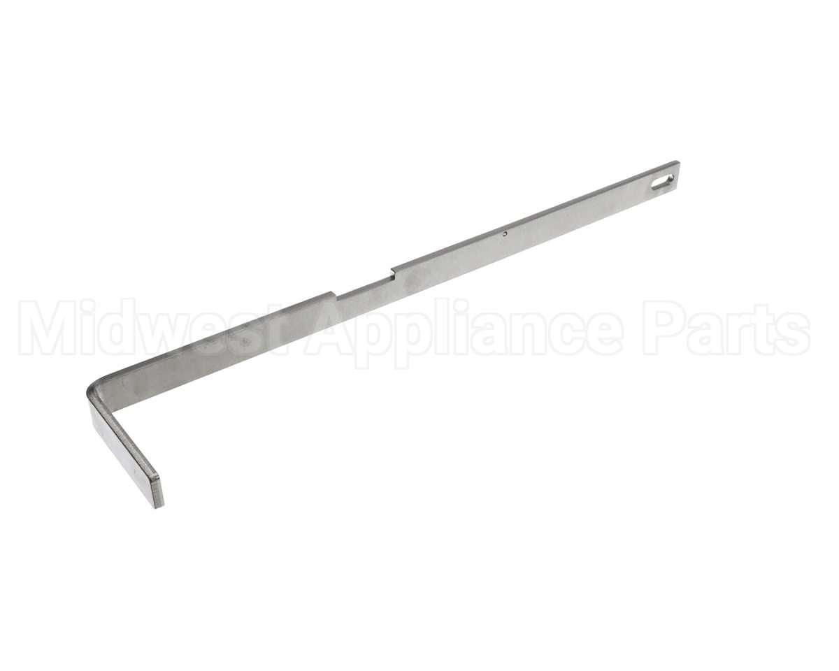 00-356719-00001 Vulcan Hart Lever,Steam Contro