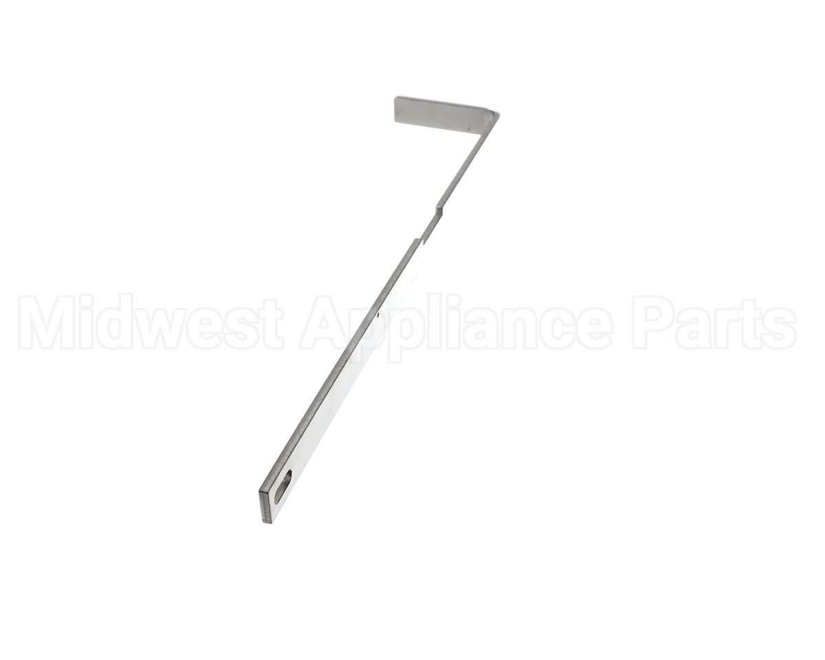 00-356719-00001 Vulcan Hart Lever,Steam Contro