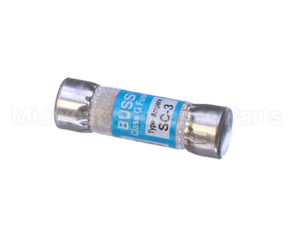 00-356845 Hobart Fuse,