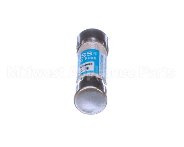00-356845 Hobart Fuse,