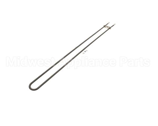 00-356894 Hobart Element,Heater,208V,2100W,Hr7E