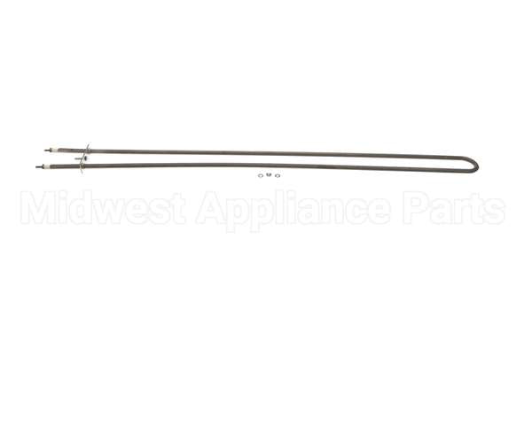 00-356894 Hobart Element,Heater,208V,2100W,Hr7E
