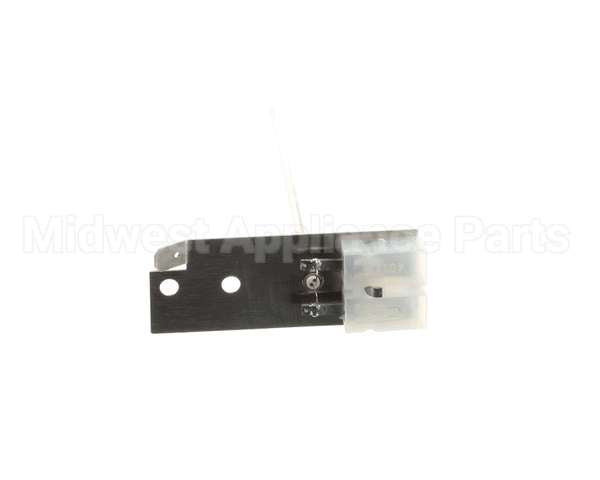 00-356946 Hobart Sensor,Temperature