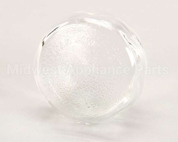 00-357036-00003 Vulcan Hart Lens,Oven Lamp