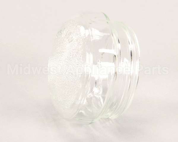 00-357036-00003 Vulcan Hart Lens,Oven Lamp